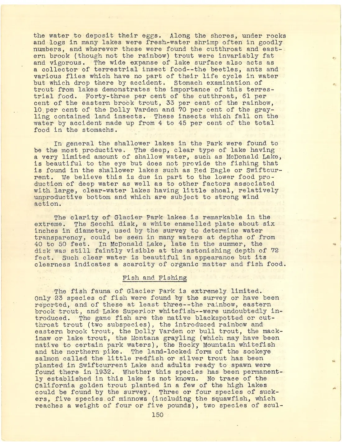 scan page 168