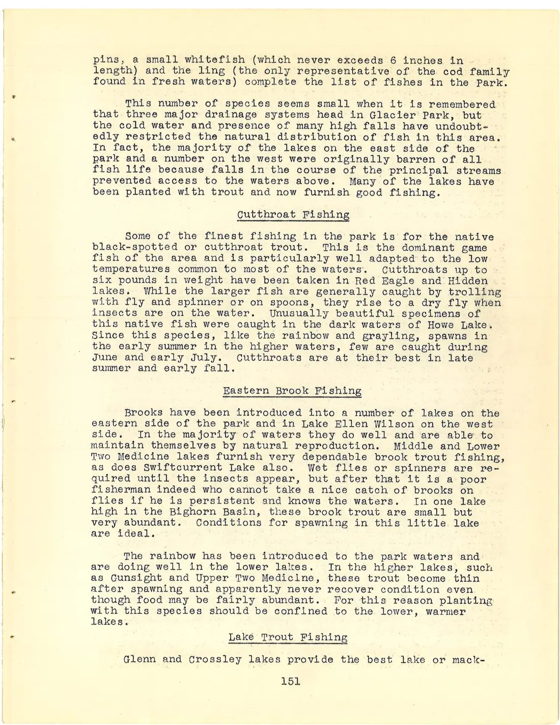scan page 169