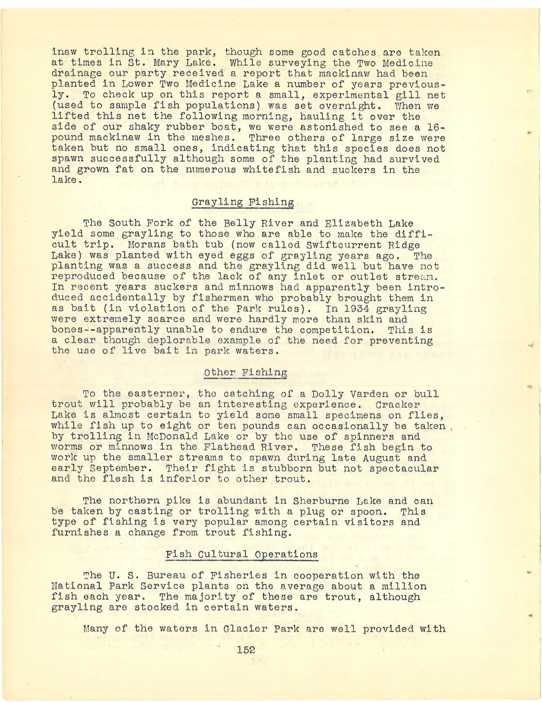 scan page 170