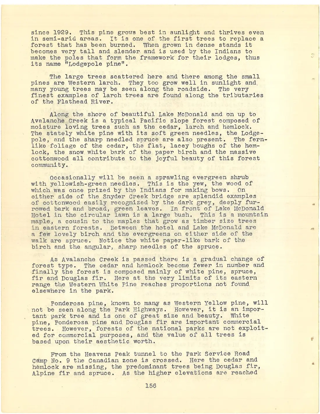 scan page 174