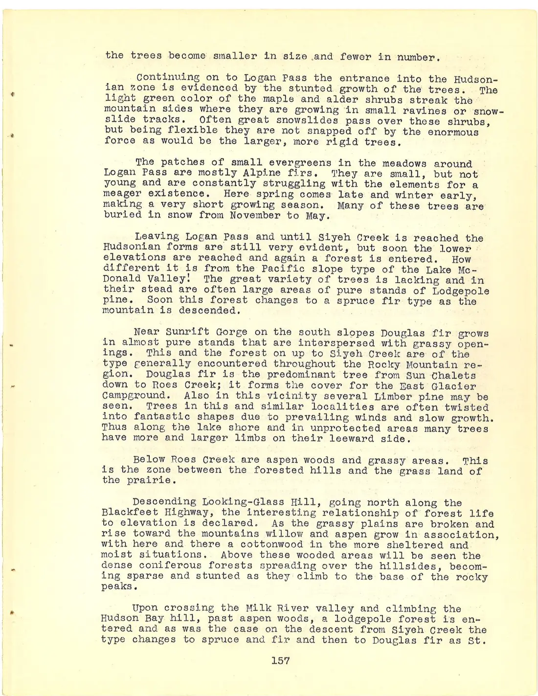 scan page 175