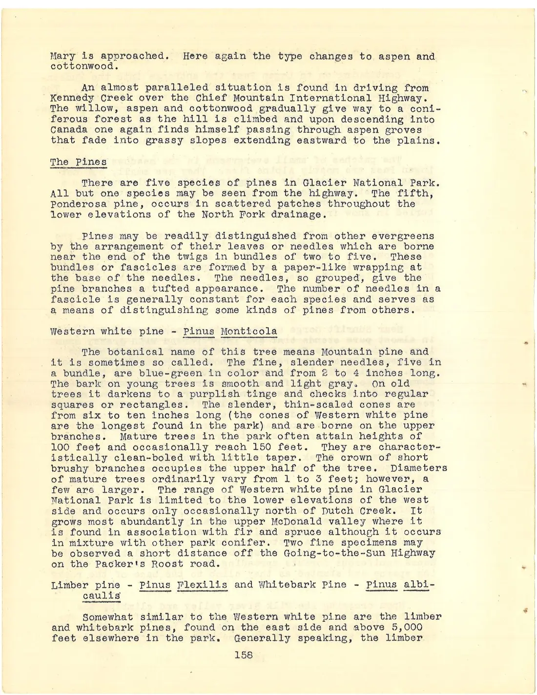 scan page 176