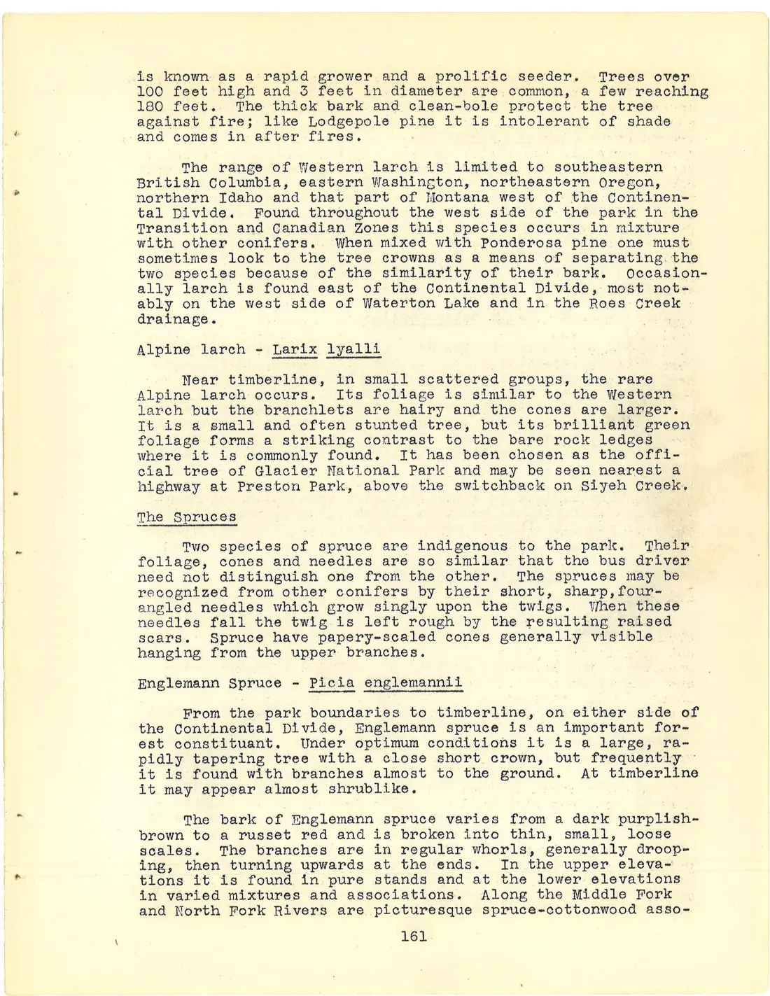 scan page 179