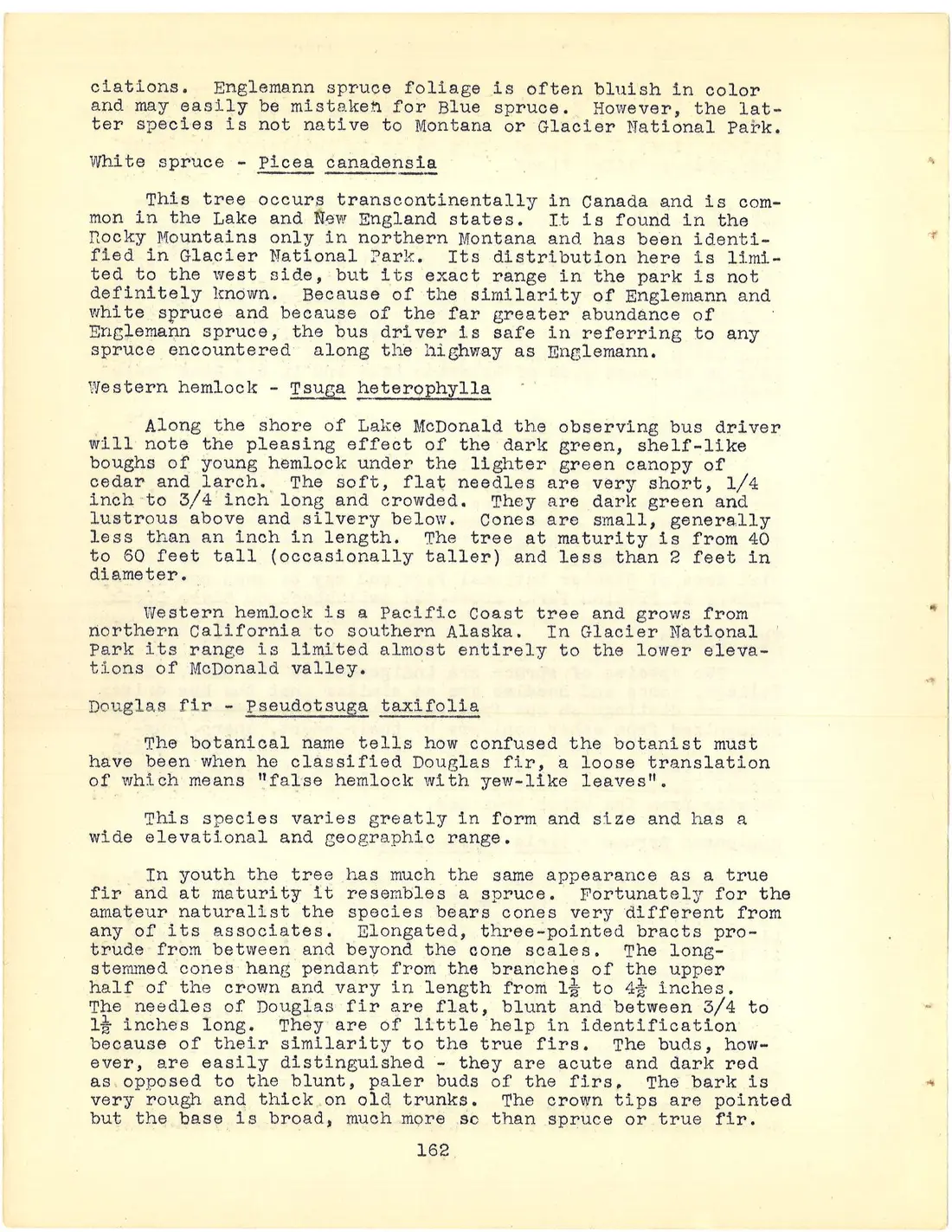 scan page 180