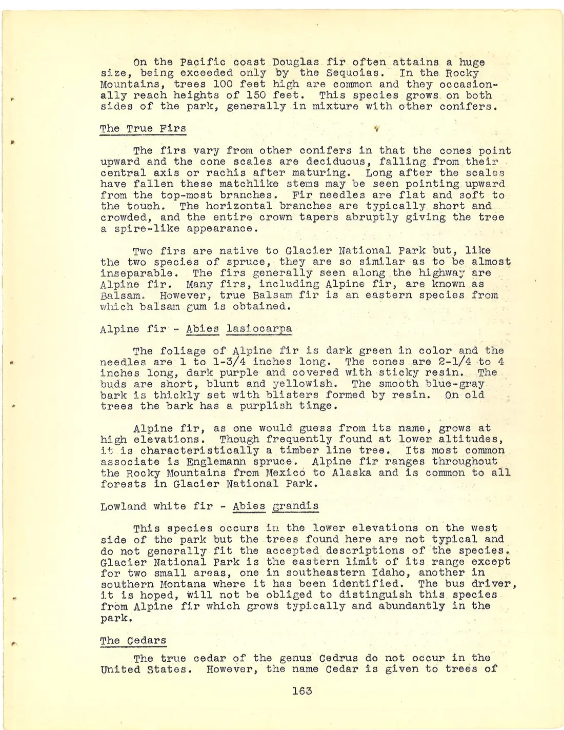 scan page 181