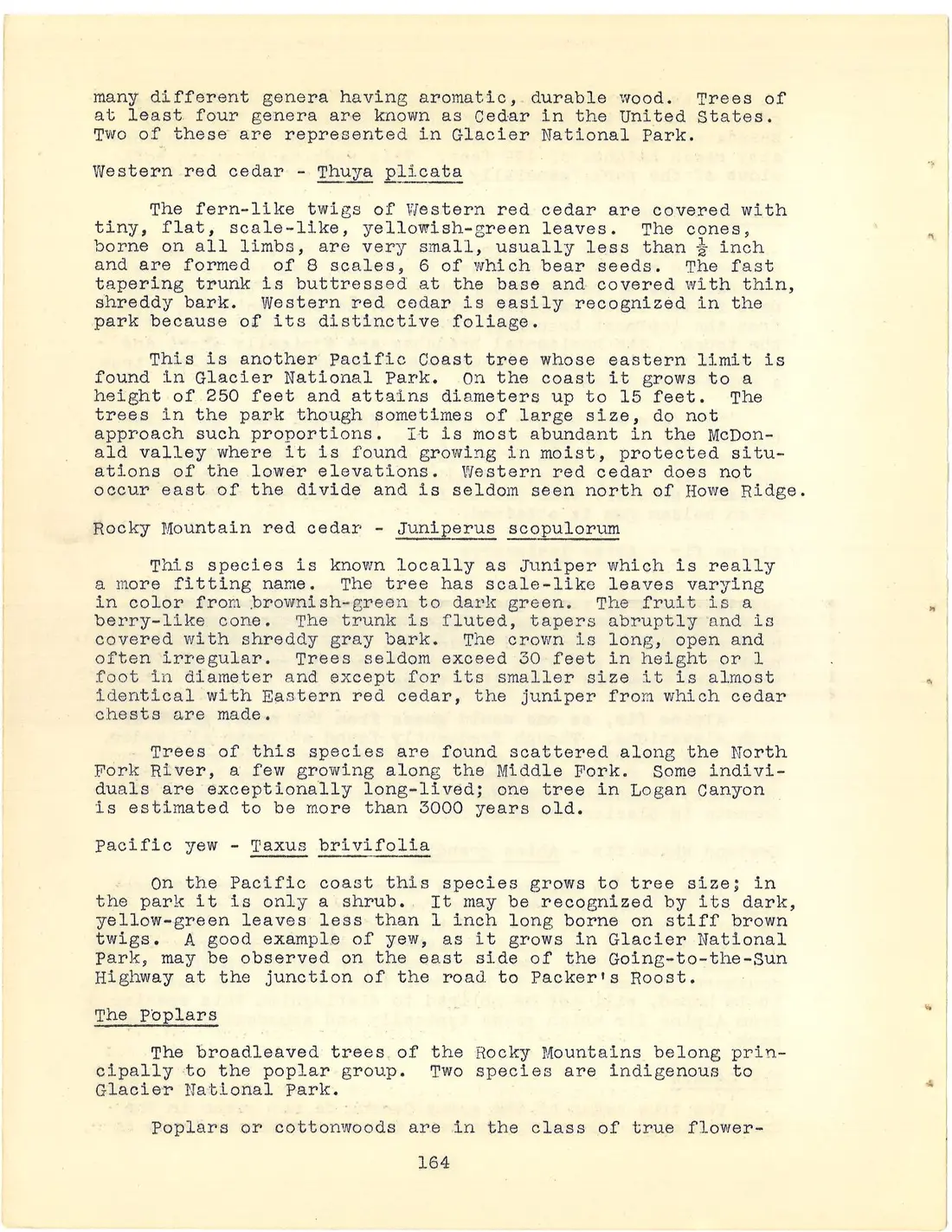 scan page 182