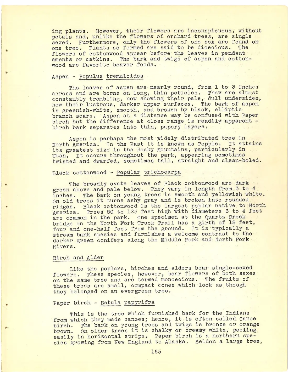 scan page 183