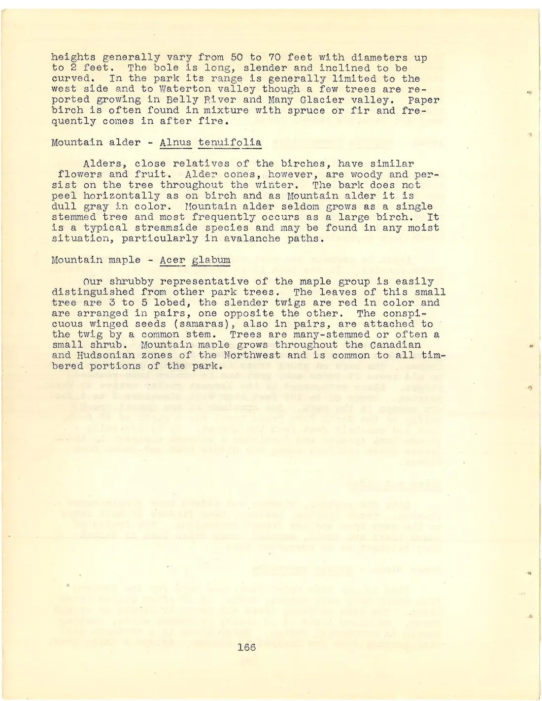scan page 184