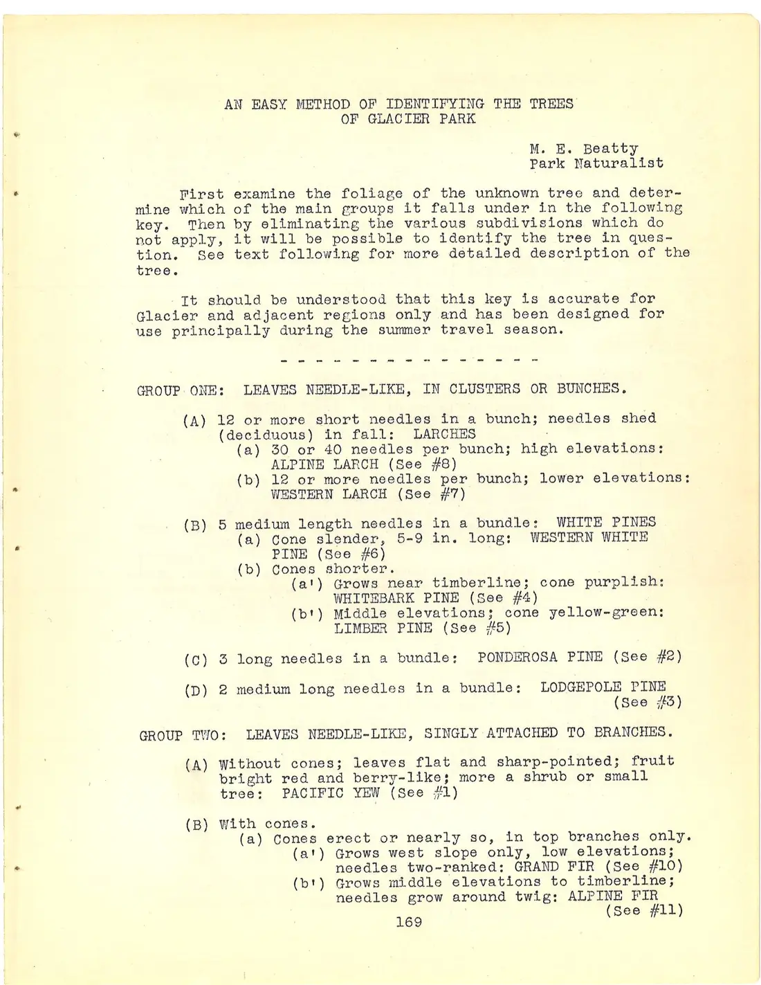 scan page 187