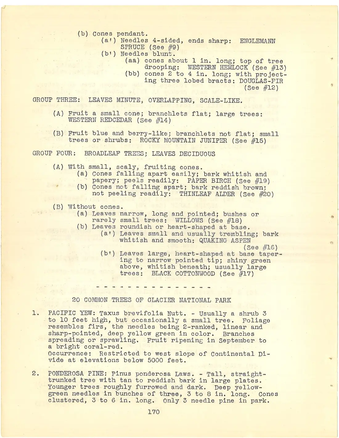 scan page 188