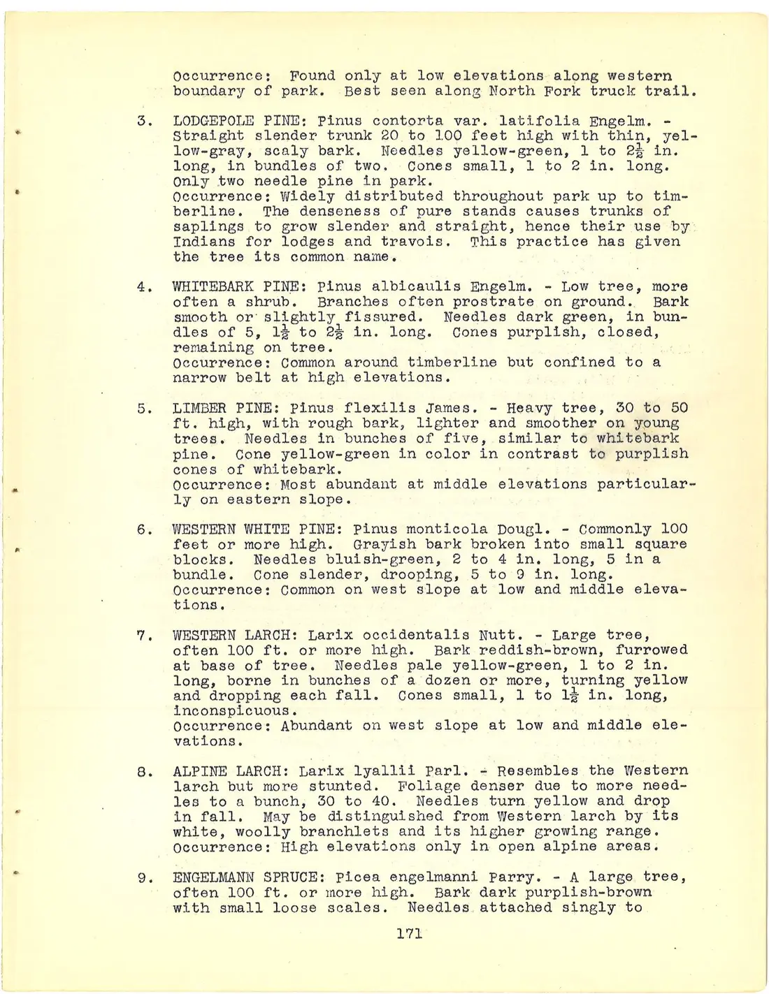 scan page 189