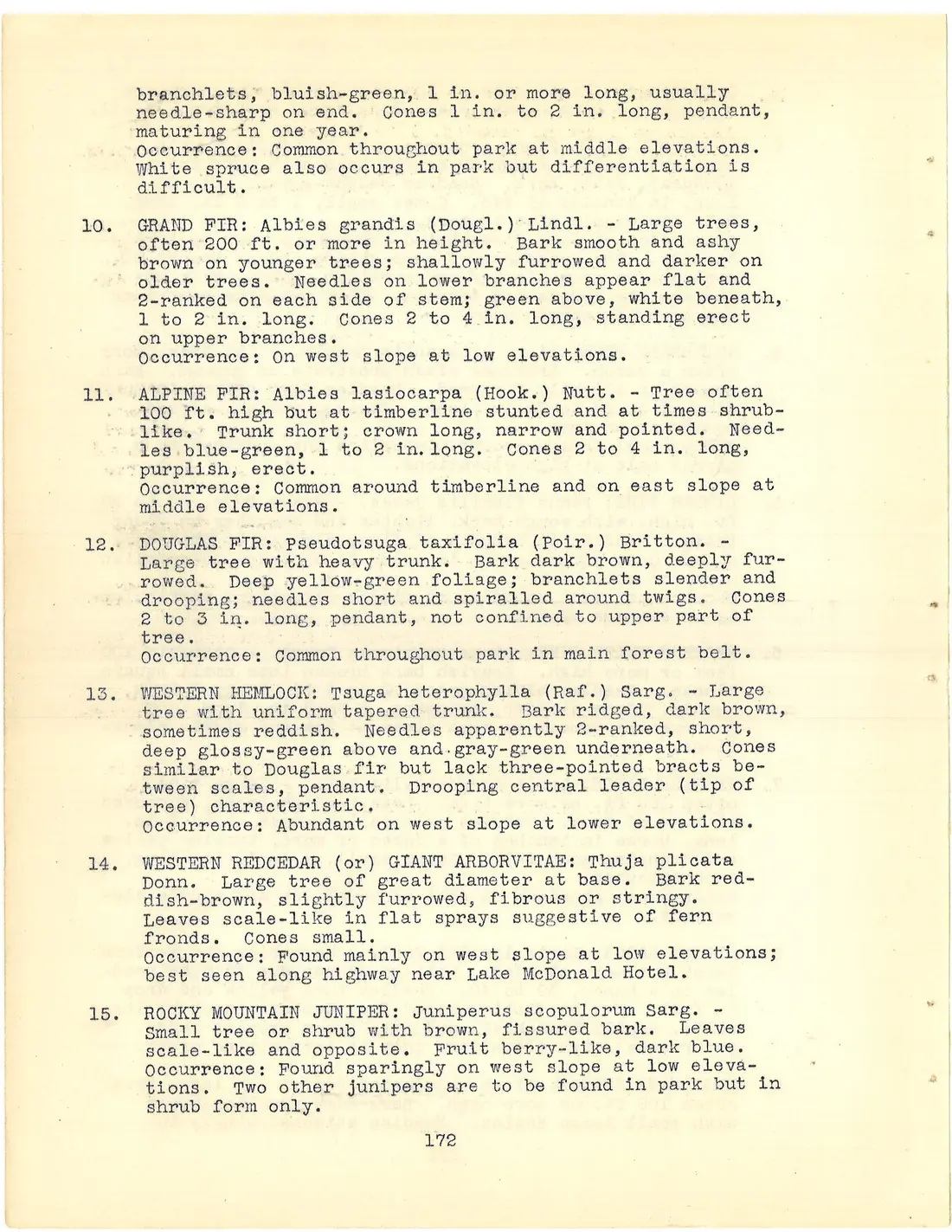 scan page 190
