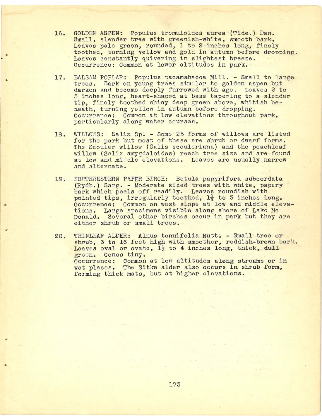 scan page 191