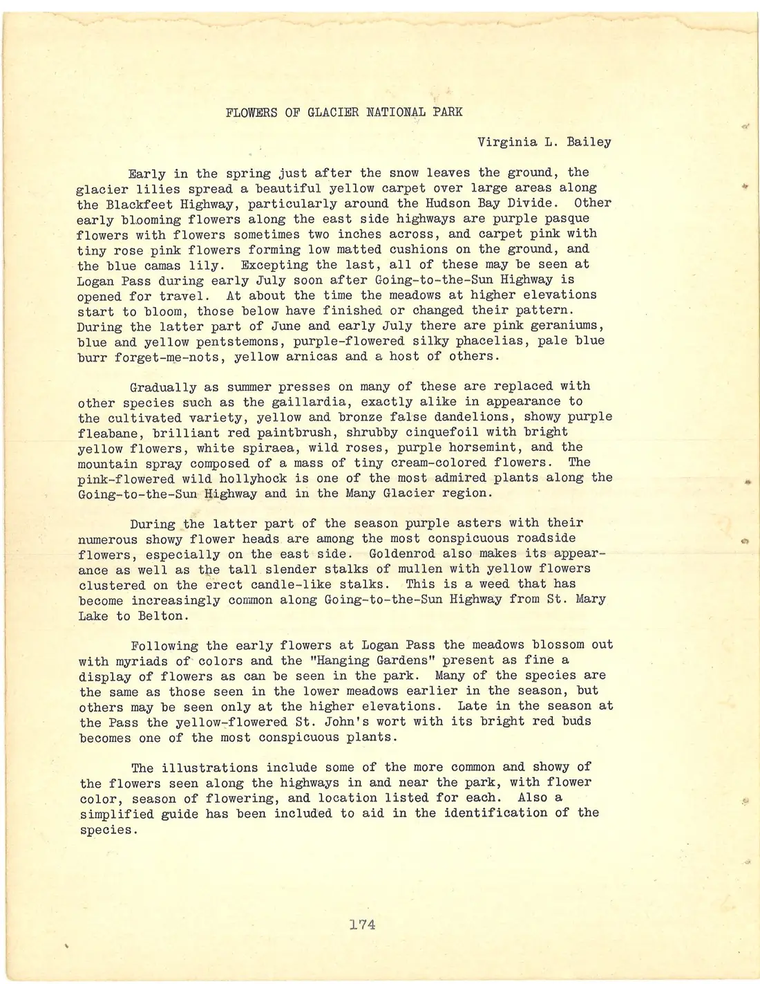 scan page 192