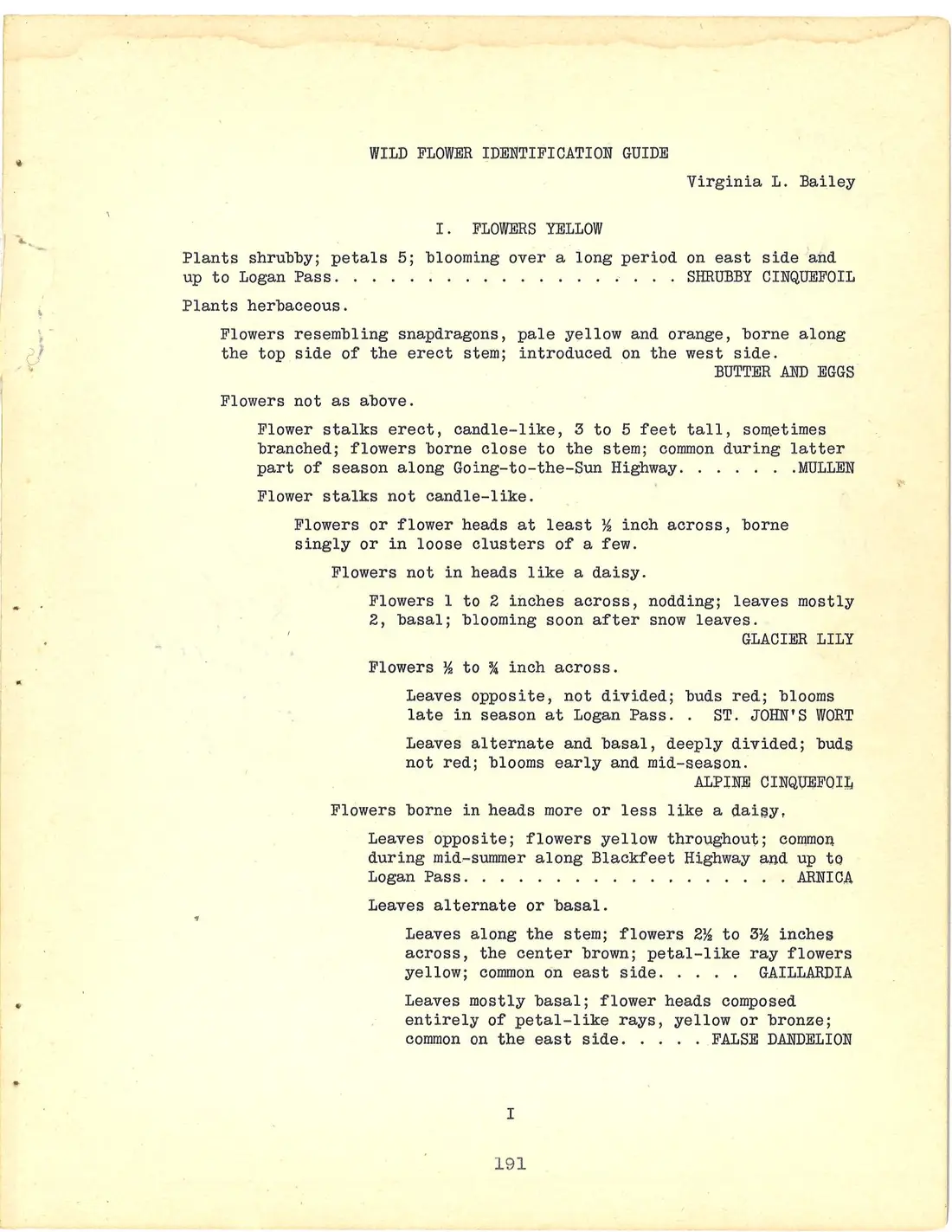 scan page 209