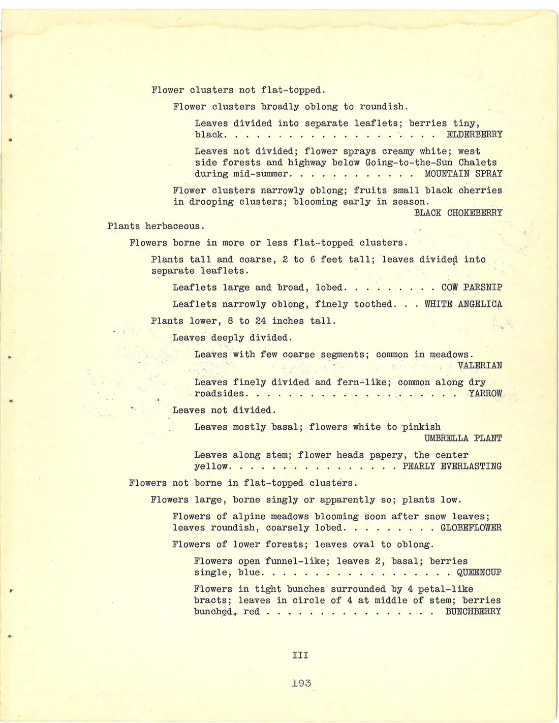 scan page 211
