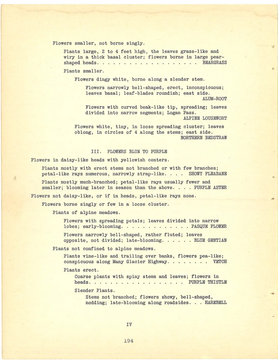 scan page 212
