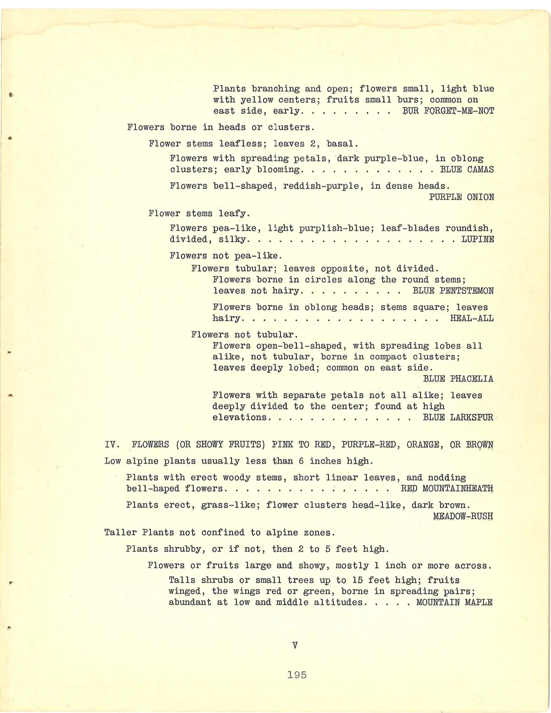 scan page 213