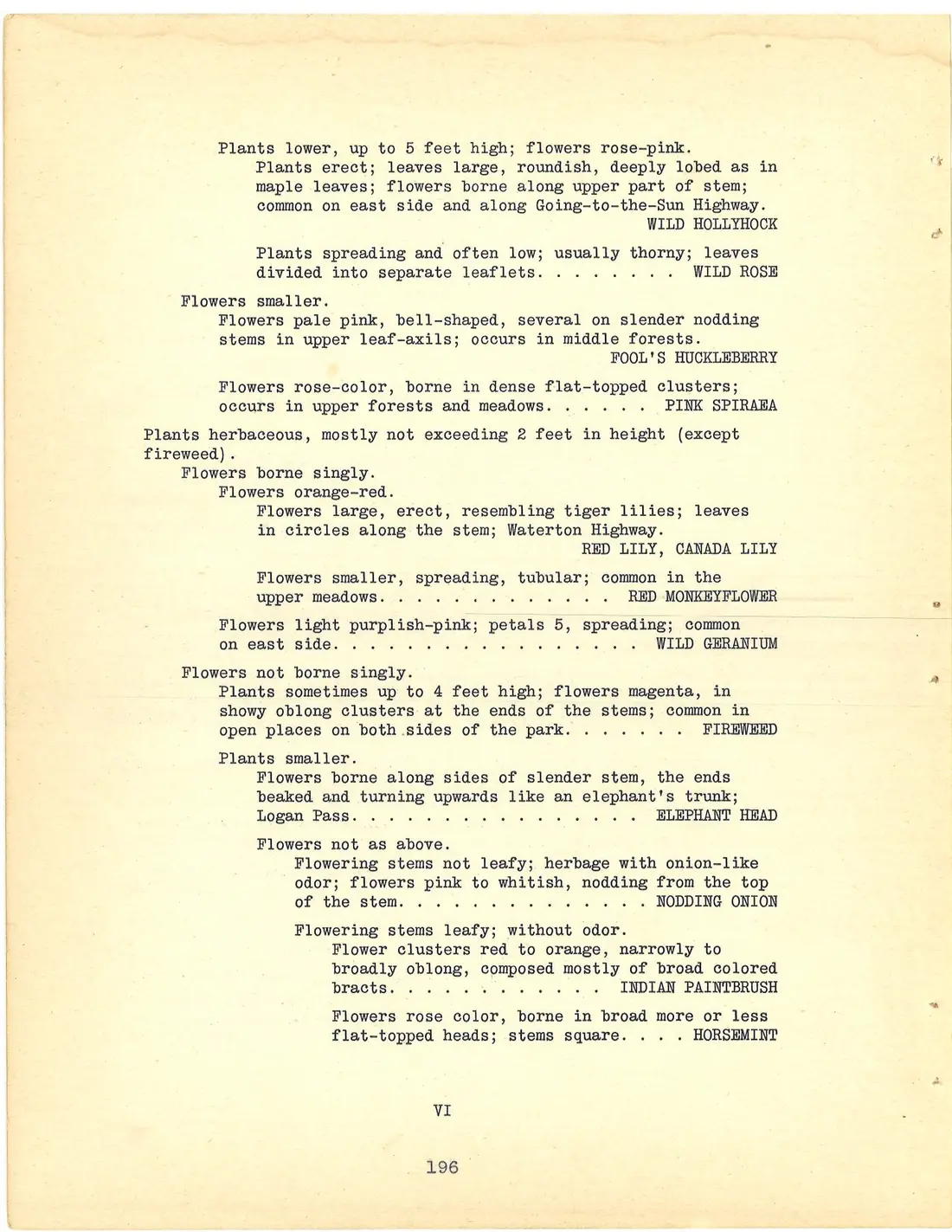 scan page 214