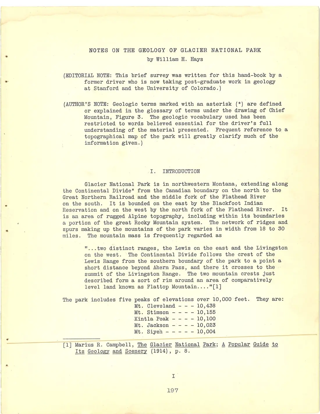scan page 215