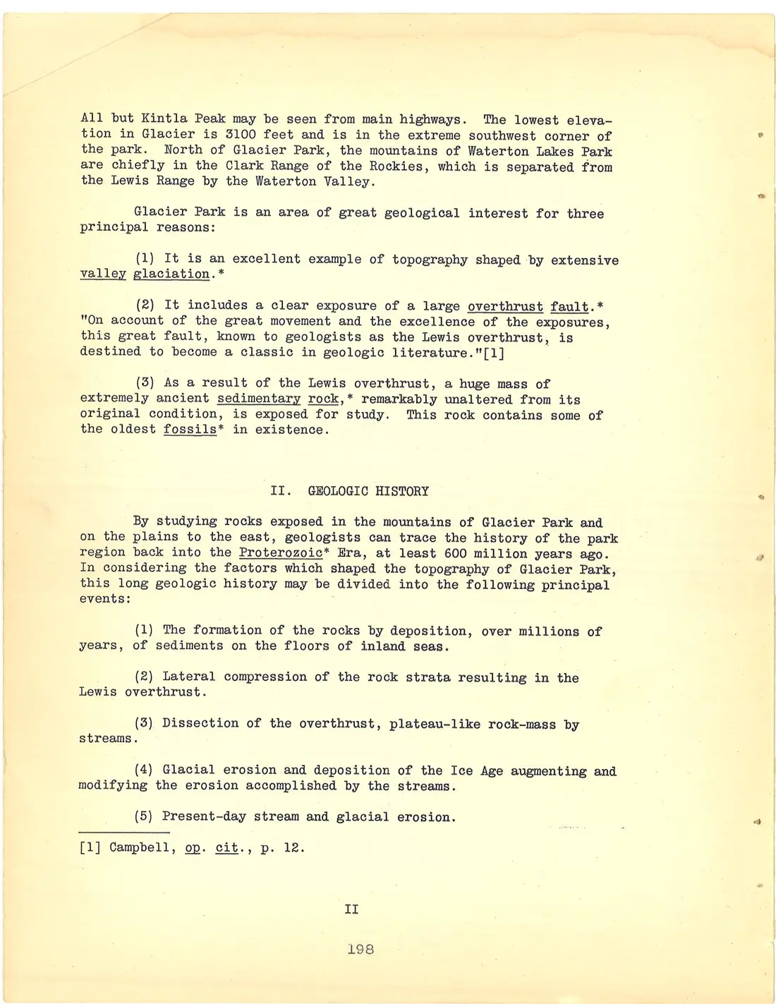scan page 216