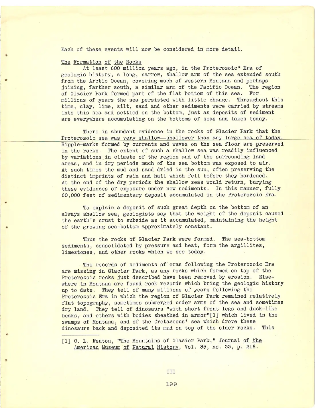 scan page 217