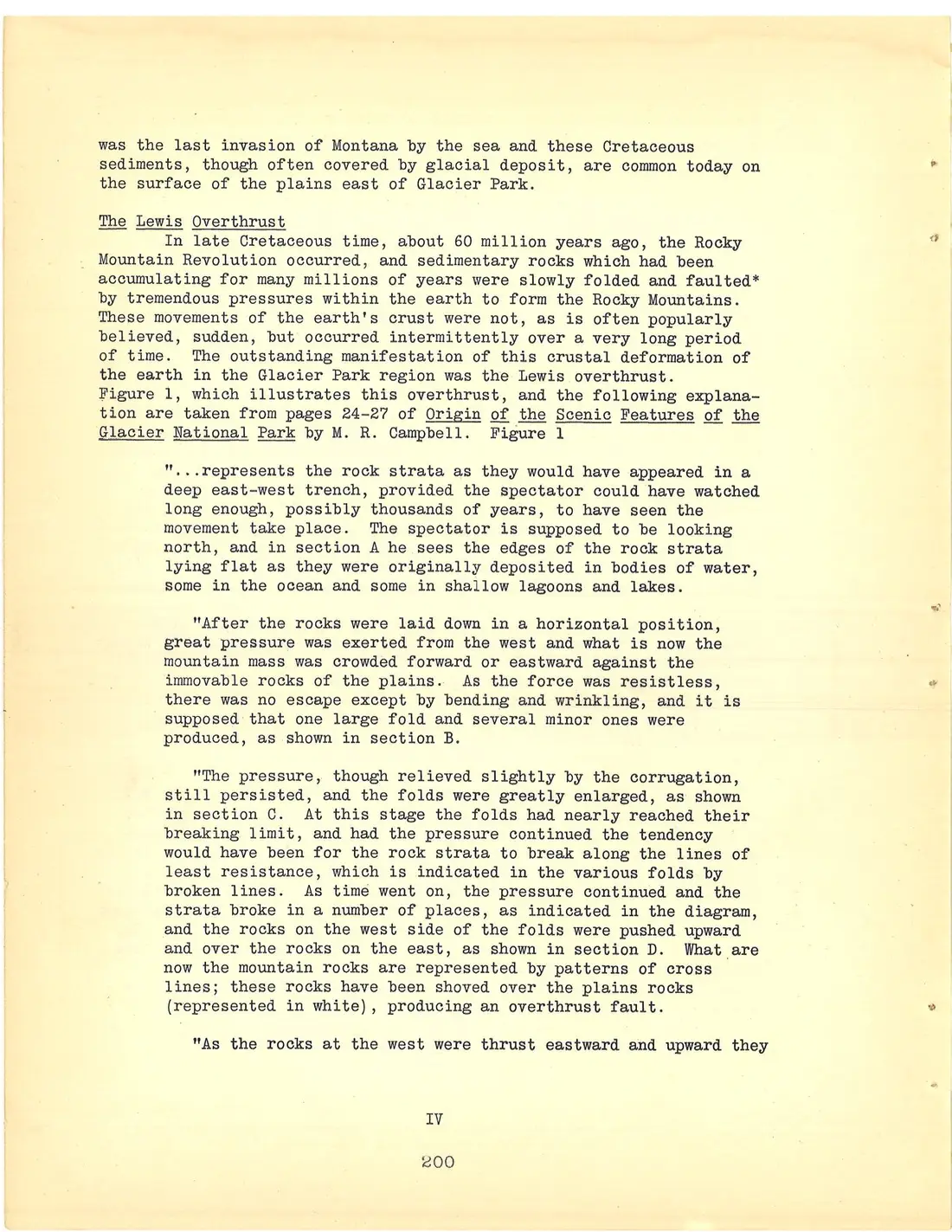 scan page 218