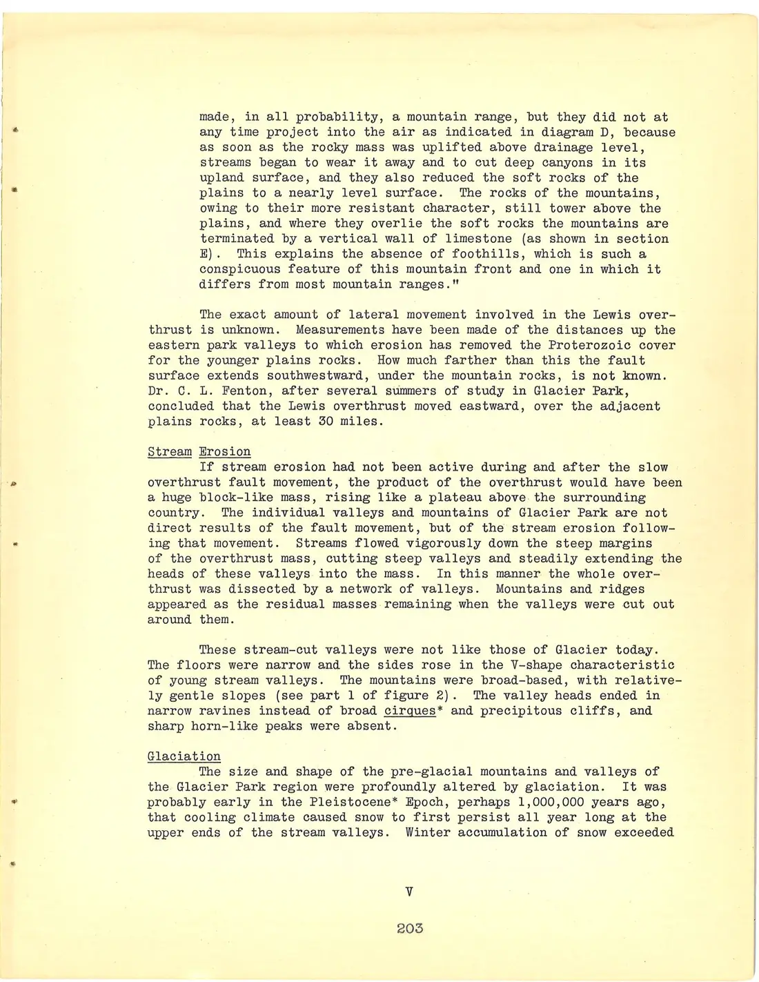 scan page 221