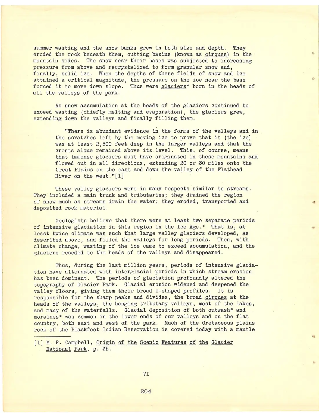 scan page 222