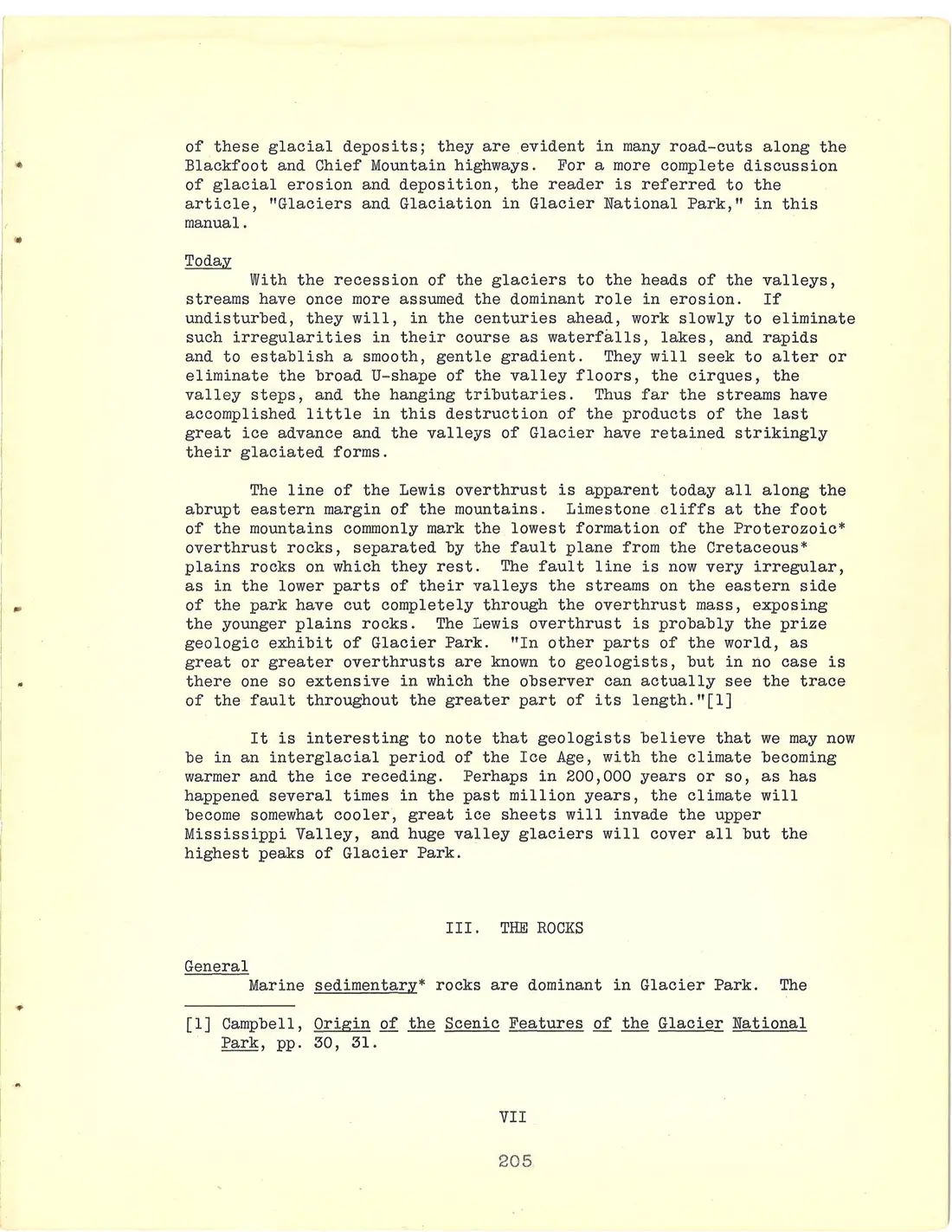 scan page 223