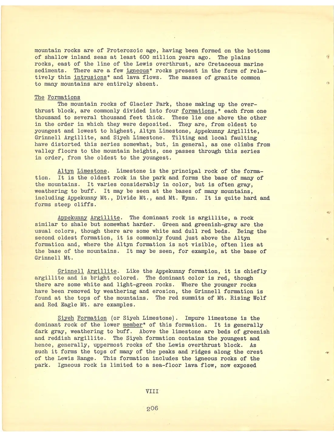 scan page 224