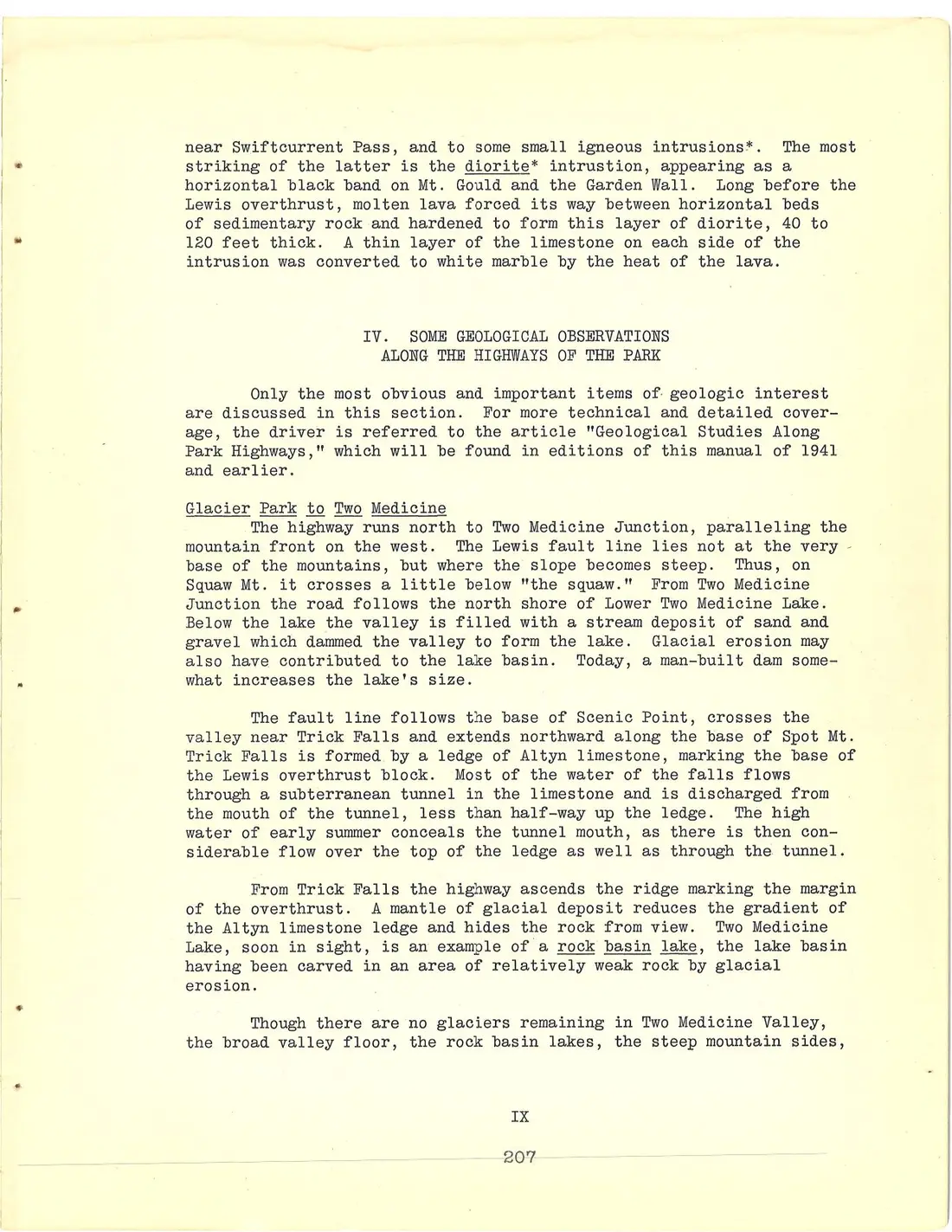 scan page 225