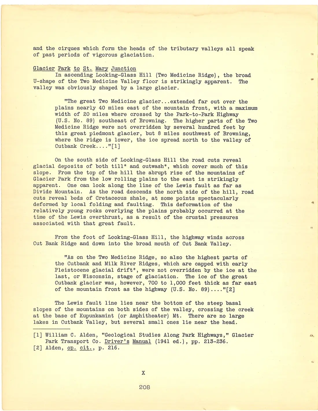 scan page 226