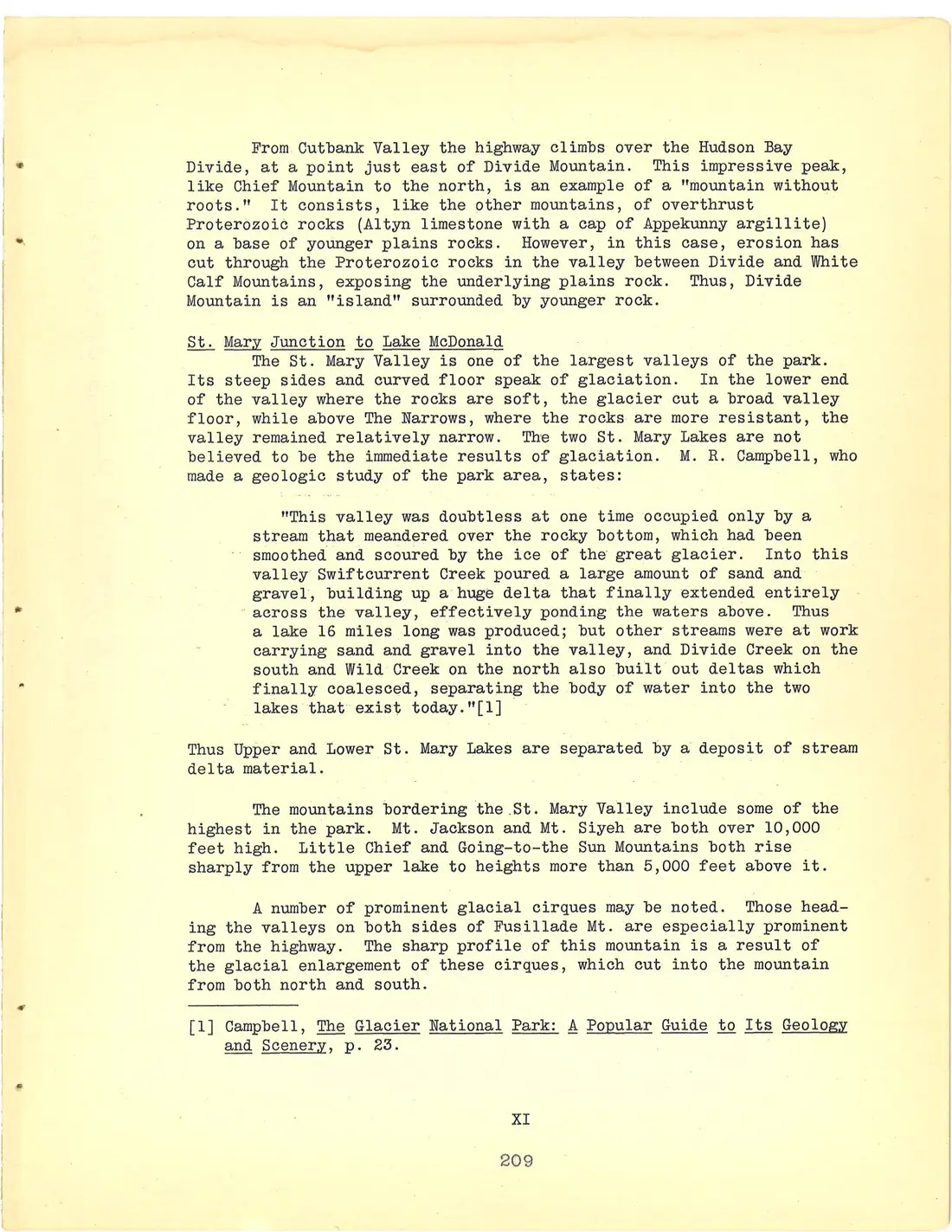 scan page 227