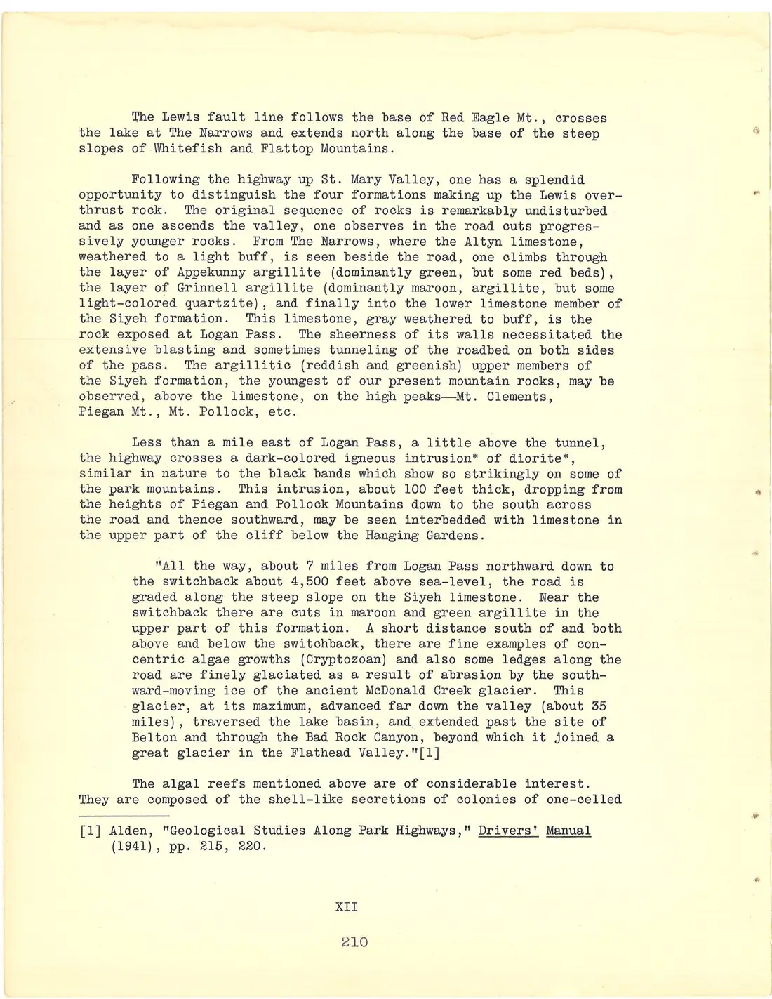 scan page 228