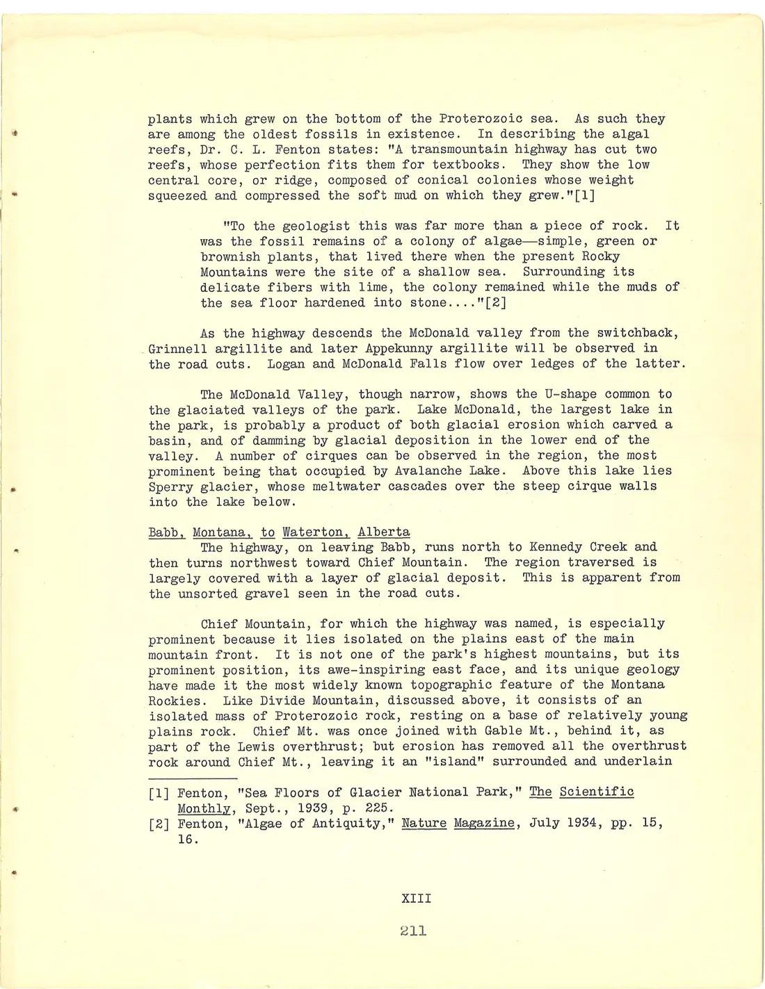 scan page 229