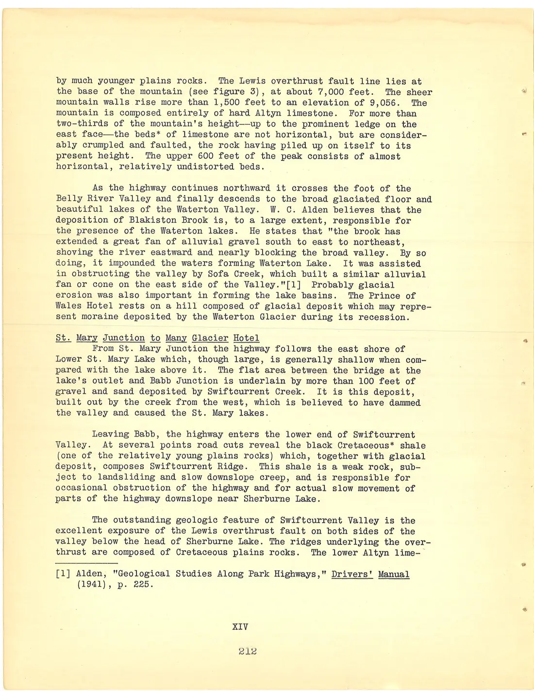 scan page 230