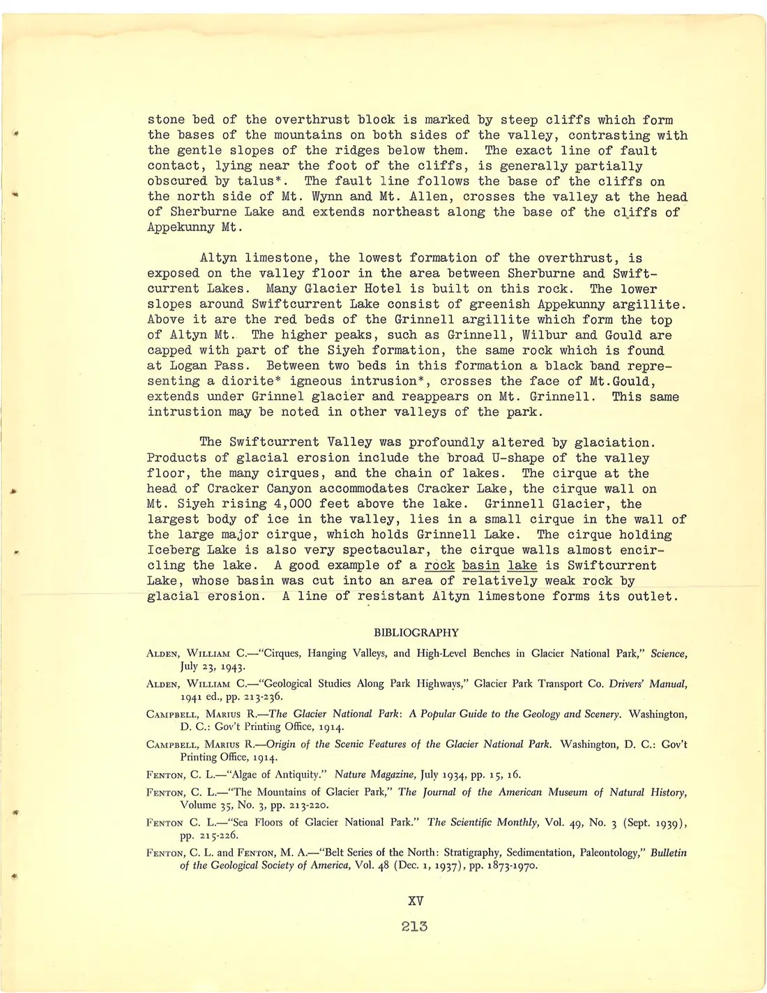 scan page 231