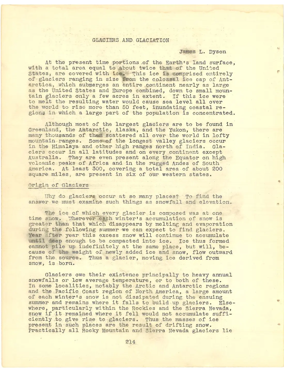 scan page 232