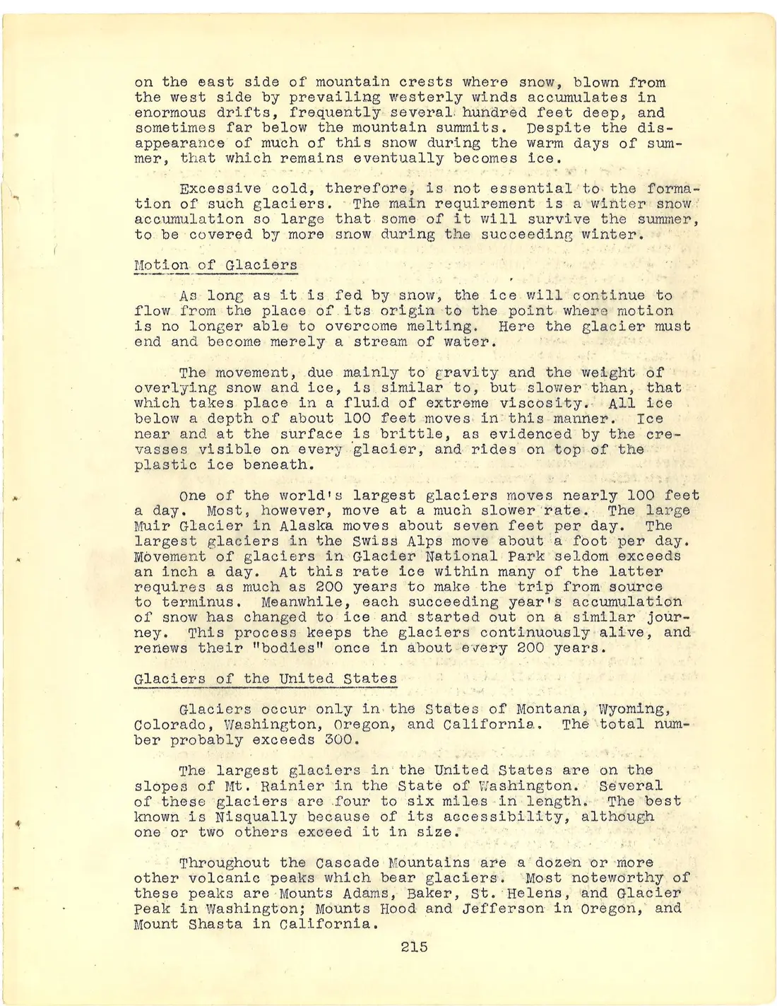 scan page 233