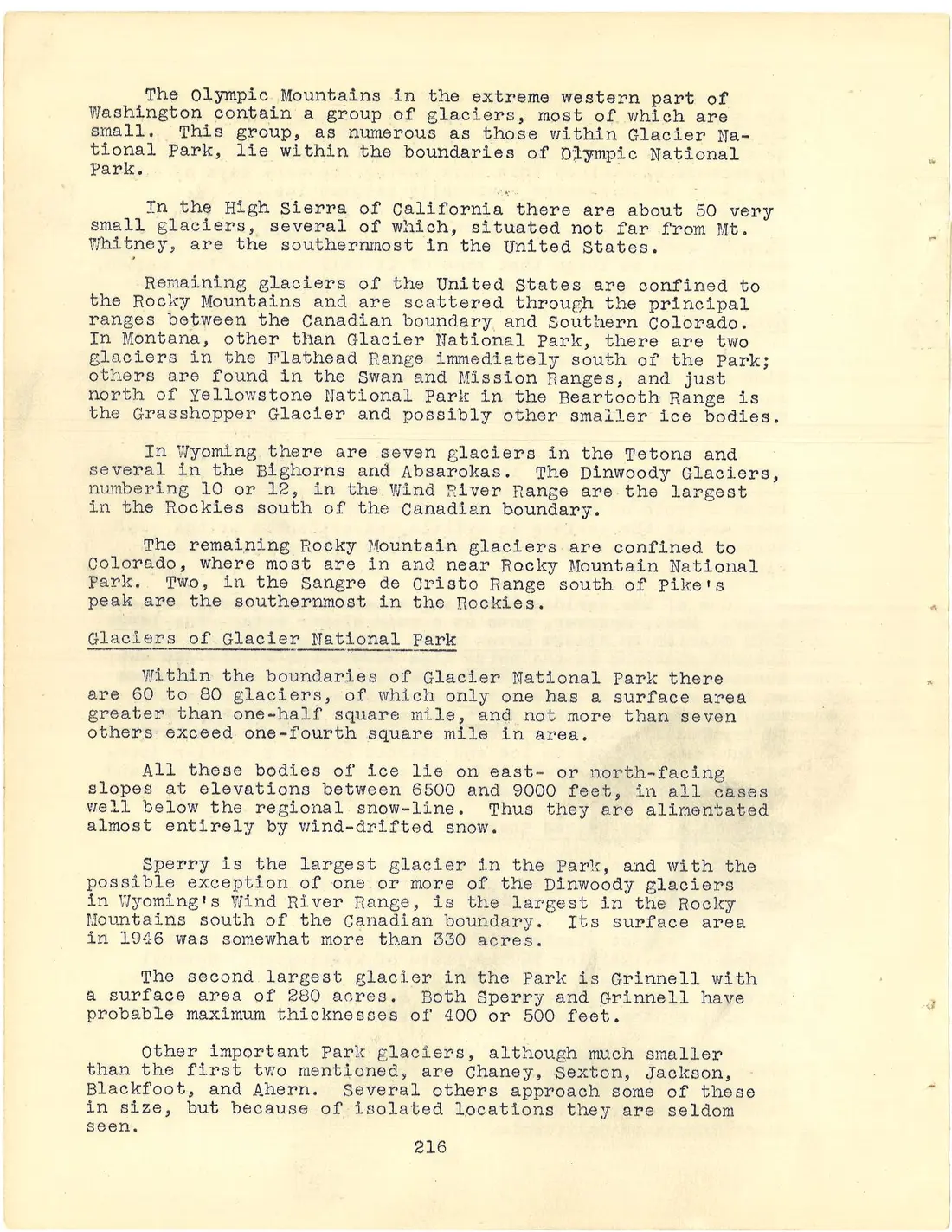 scan page 234