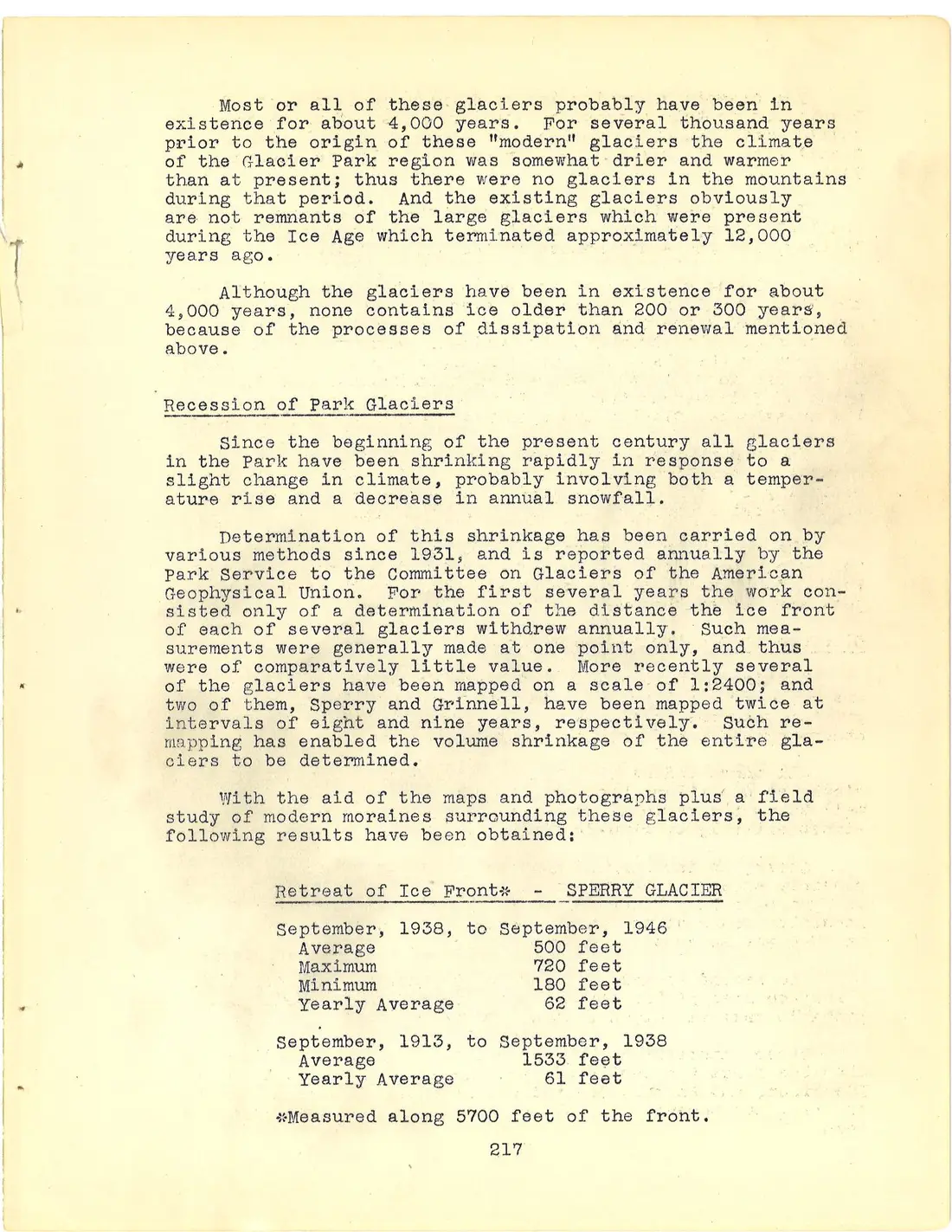 scan page 235