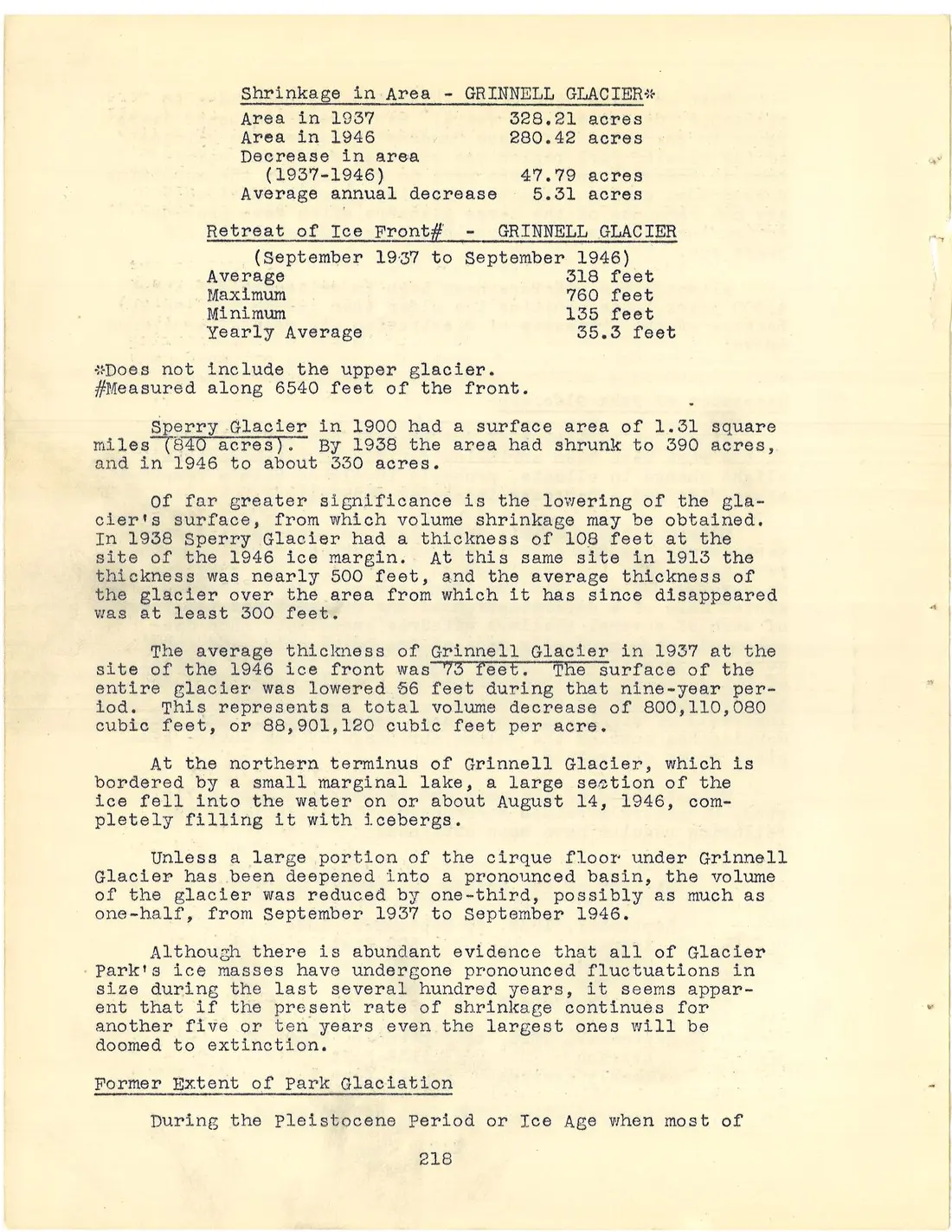 scan page 236