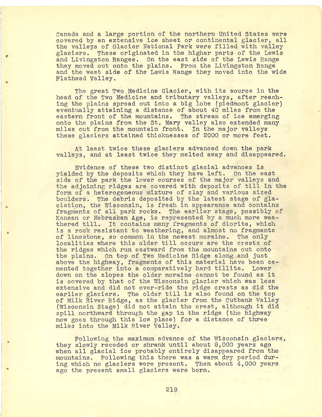 scan page 237