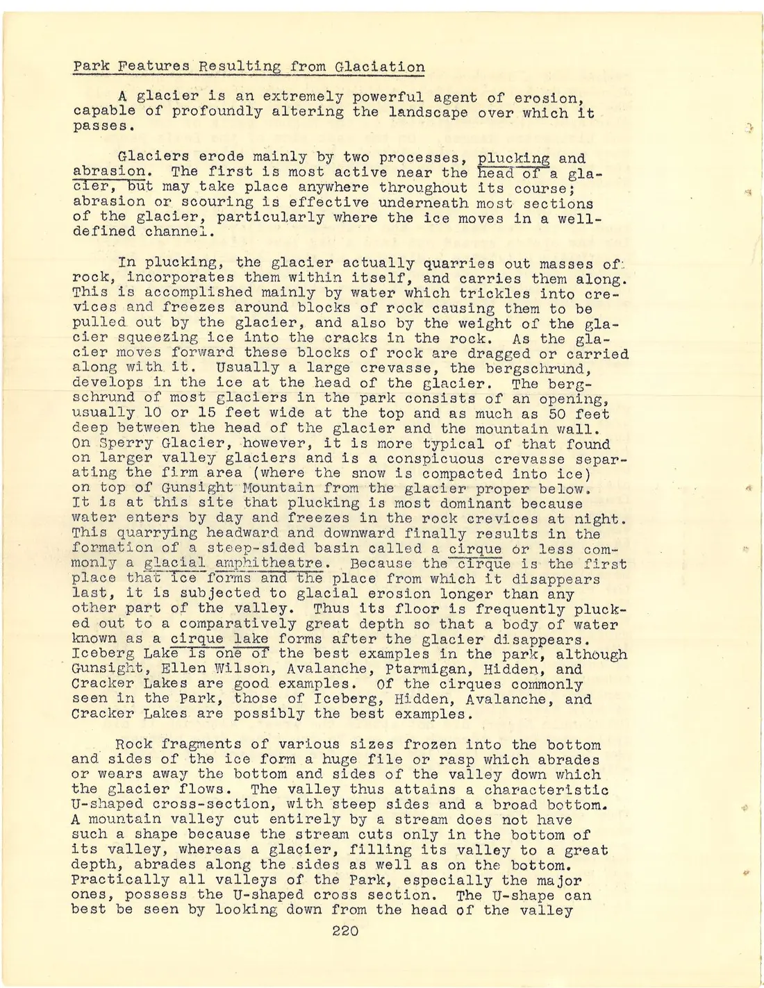 scan page 238