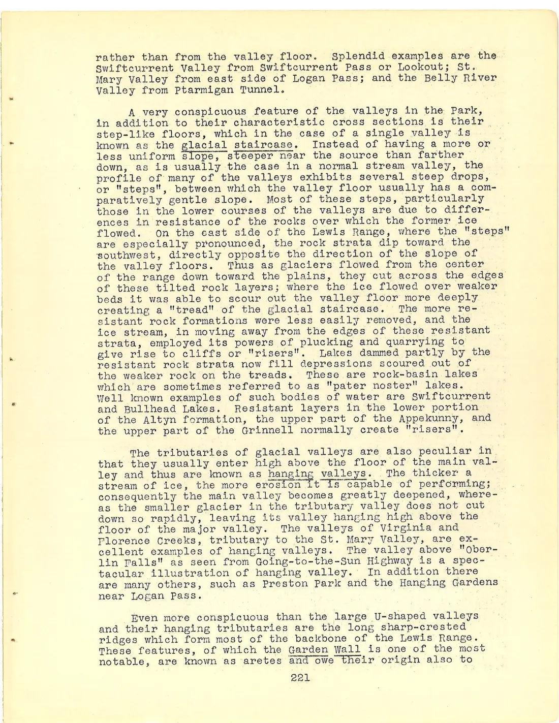 scan page 239