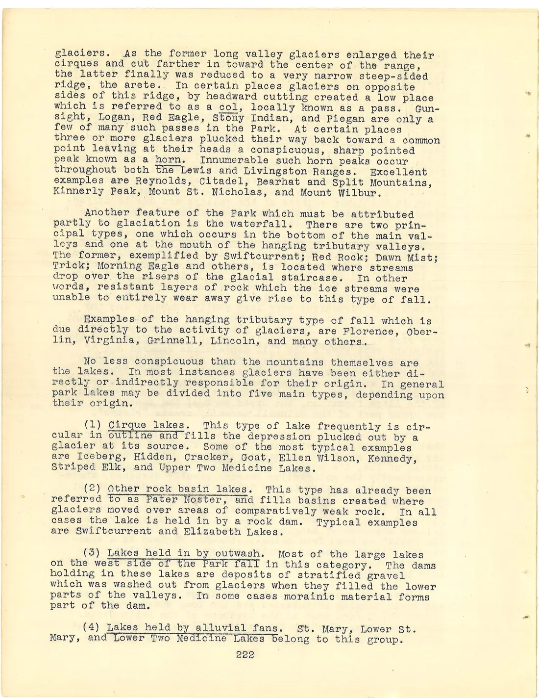 scan page 240