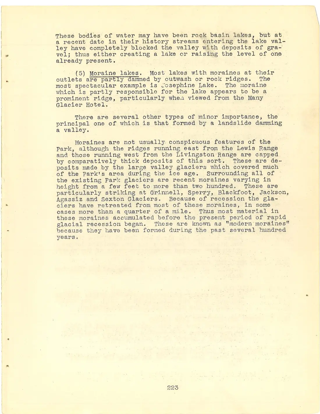 scan page 241