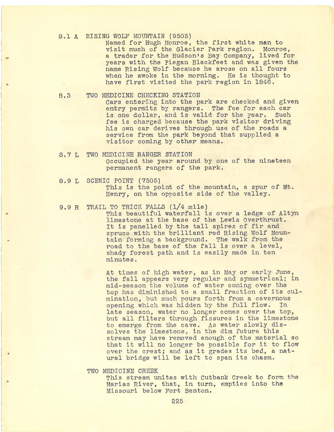 scan page 243