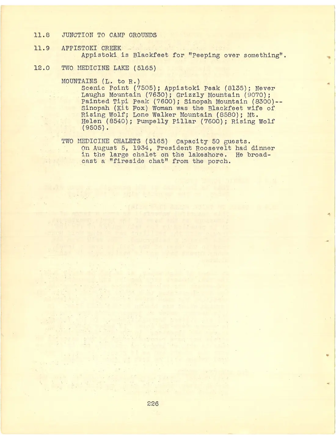 scan page 244